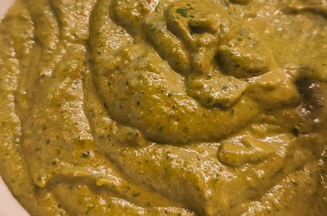 3 Hour Sicilian Cooking Class on Fresh Pasta in Catania - Is $119.21 a fair price?