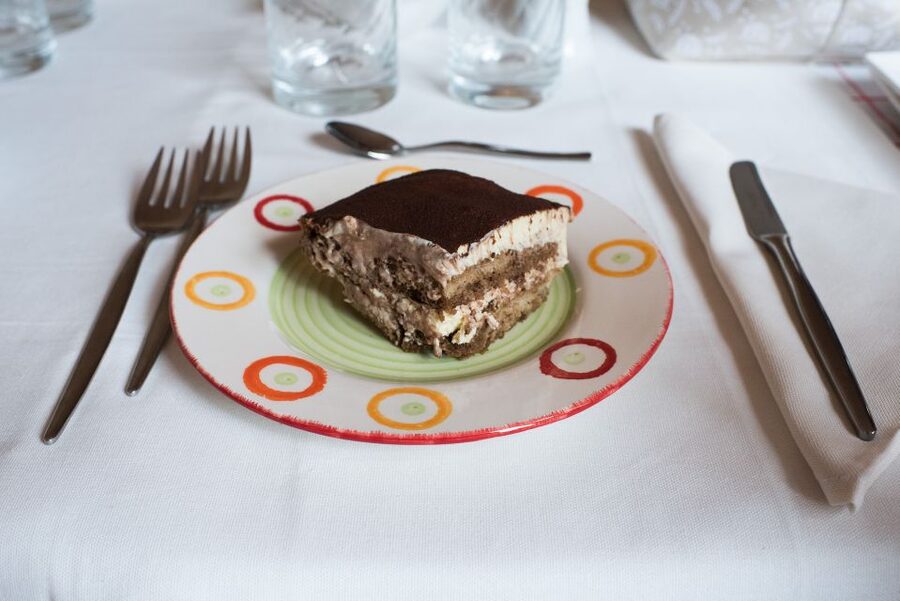 Alberobello: Pasta and Tiramisu Class at a Local's Home - Key points at a glance