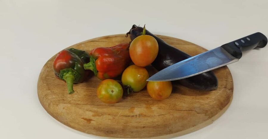 Amalfi: cookingclass whit mozzarella, tiramisù and pasta - Fresh Pasta: Tagliatelle or Ravioli?