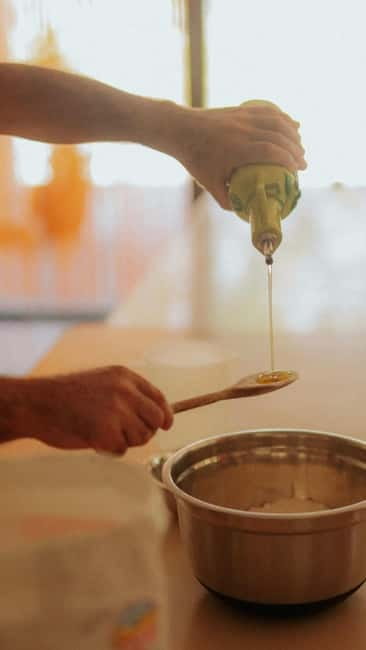 Amalfi: Tagliatelle, Mozzarella & Tiramisù Cooking Workshop - Why this small farm class works so well