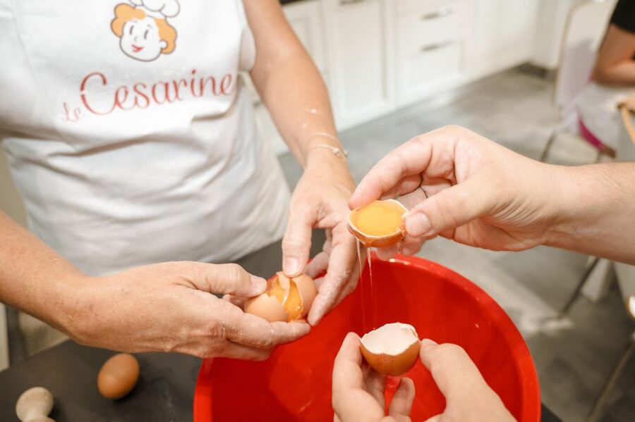 Asti: Pasta & Tiramisu Class at a Local's Home - Key details before you book