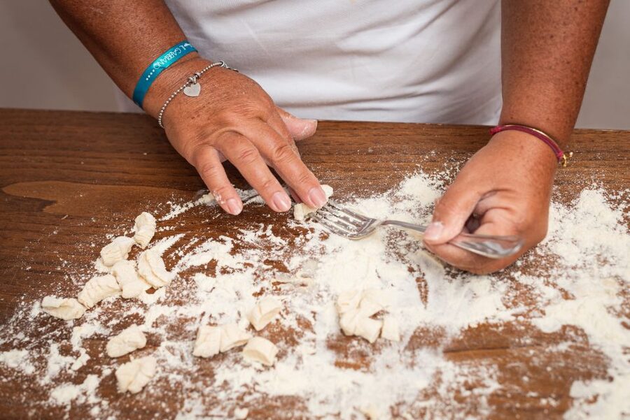 Asti: Pasta & Tiramisu Class at a Local's Home - Should you book it?