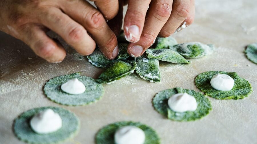 Bardolino: Garda Lake Pasta Cooking Class at Agritourism - Why the three and a half hours matter