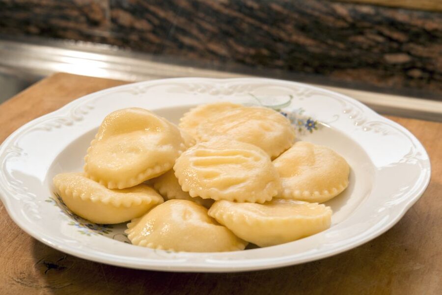 Bari: Pasta & Tiramisu Class at a Local's Home - Timing, dietary needs, and family suitability