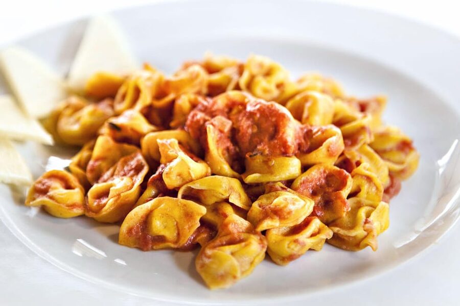 Bologna : Pasta Making With Local Chef + Wine - Is $113.27 a fair price?