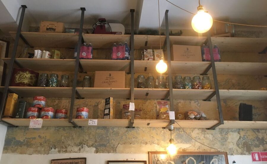 Bologna: Pasta Secrets Cooking Class with Local Expert - Useful booking advice for Bologna