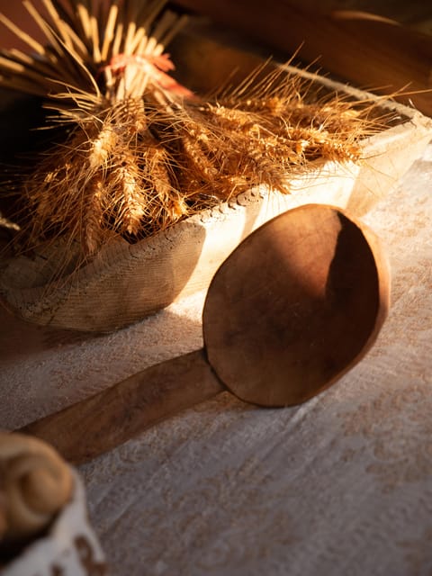 Cagliari: Workshop di pasta fresca tradizionale sarda - Who Will Enjoy This Class Most