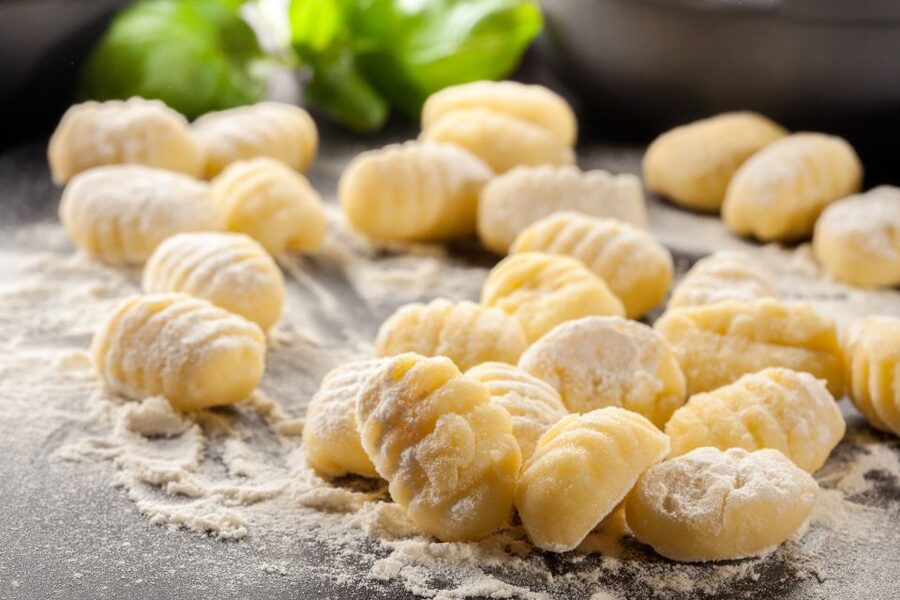 Catania: Pasta & Tiramisu Cooking Class at a Local's Home - Is $112.15 a fair price?