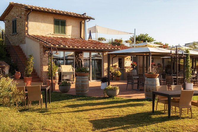 Corso di Pasta Fresca - Price and what you receive for $126.50