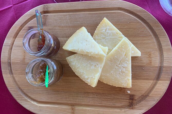 Discovering Gragnano PGI pasta and the Valle dei Mulini - Is $302.32 per person a fair price?