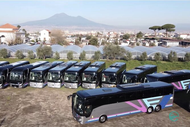 Discovering Gragnano PGI pasta and the Valle dei Mulini - Who will enjoy this Gragnano outing?