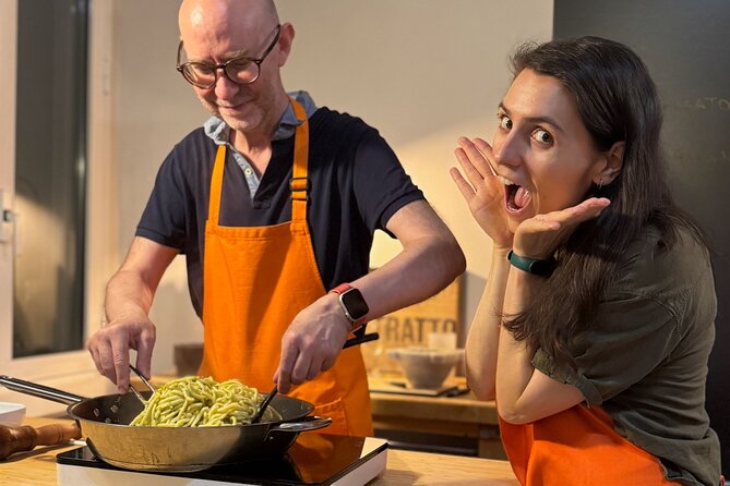 Easily Make Pasta, Bruschetta & Tiramisù - Is $78.19 a fair price?