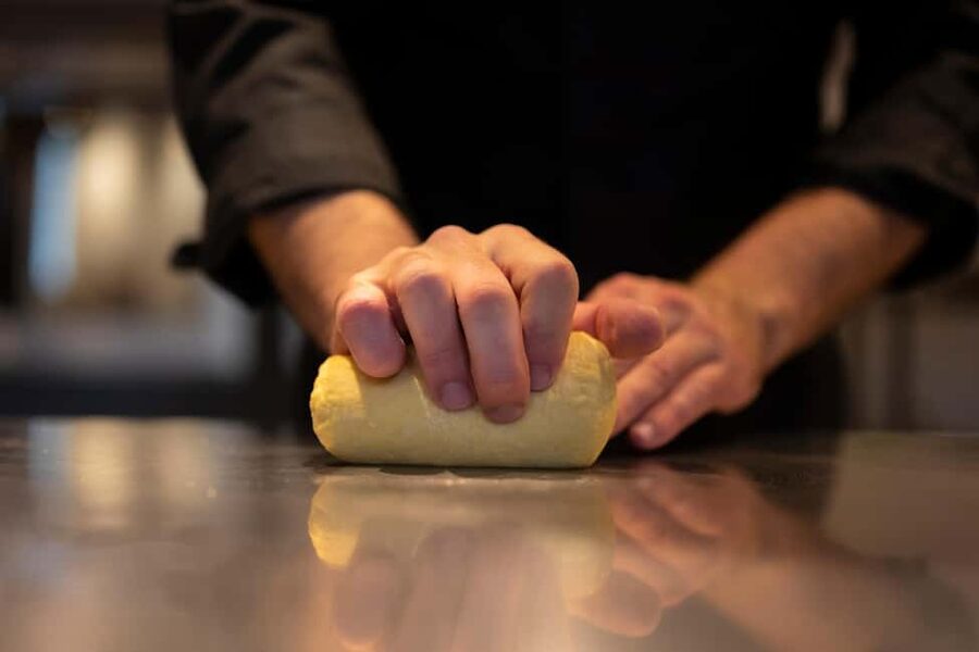 Florence: Highlights Cooking Class with Italian Pastas - Afternoon class: more sauces and a €72 price