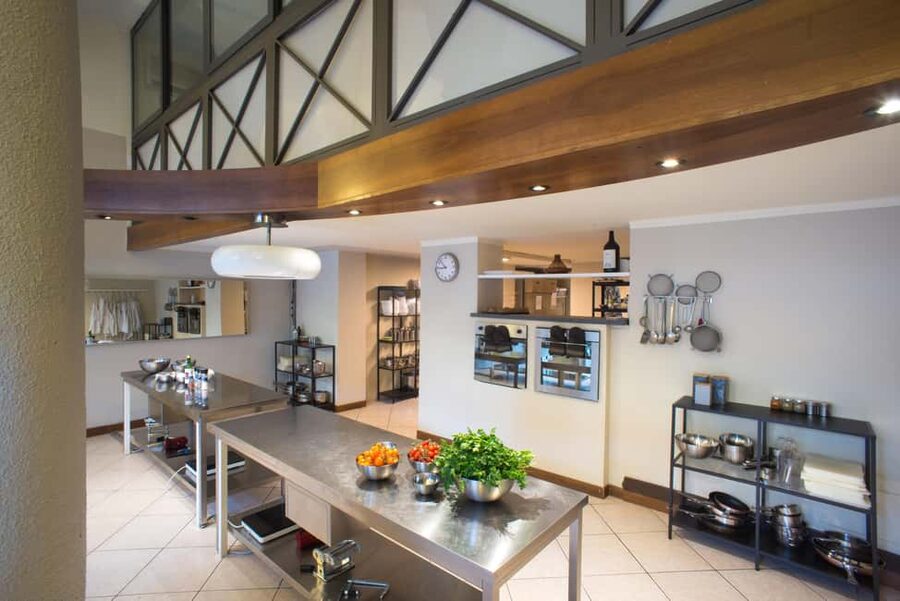 Florence: Highlights Cooking Class with Italian Pastas - Who will get the most from this class