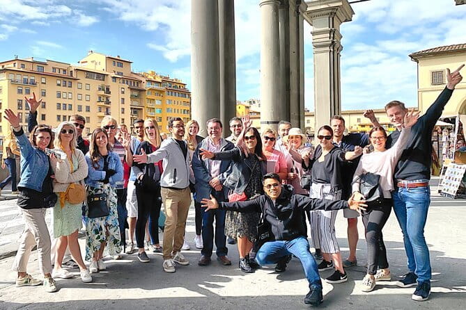 Florence Market Tour and Pasta Class with Food Author Patrizia - Cooking a three-course meal at Patrizia’s home