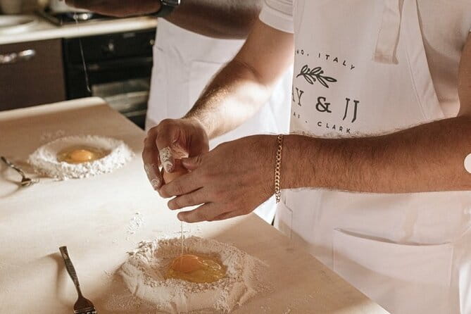 Francy's Pasta & Gnocchi on Top of Florence Hills - Who will enjoy Francy’s Pasta & Gnocchi