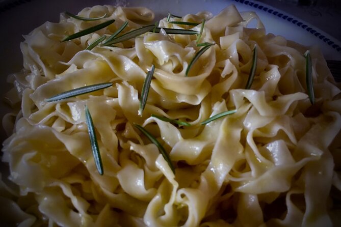 Fresh pasta with a view near Asti – Langhe, Roero, Monferrato - Booking, Cancellation, and Practical Details