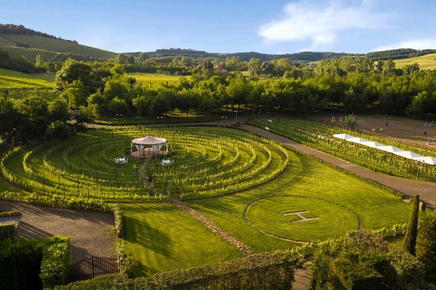 From Livorno: Authentic italian Pasta Cooking Class - Is $390.83 per person fair?