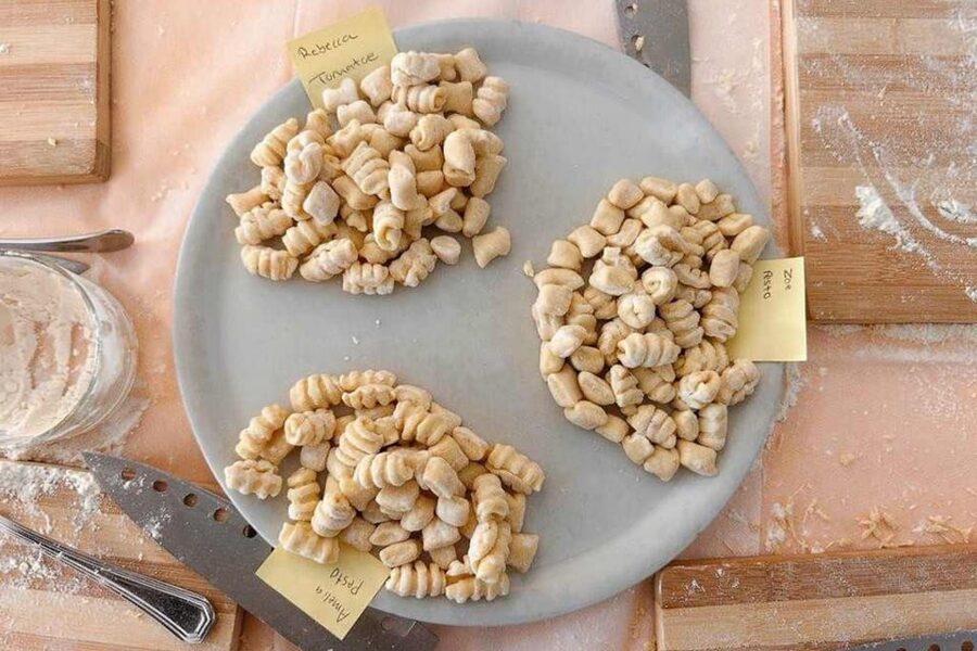 Gnocchi Cooking Class in Rome - Piazza Navona - Six practical tips for a better class