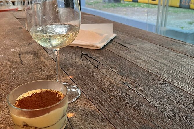 Gnocchi, Pasta, Tiramisù and Wine Class - Why this Milan cooking class is worth your evening
