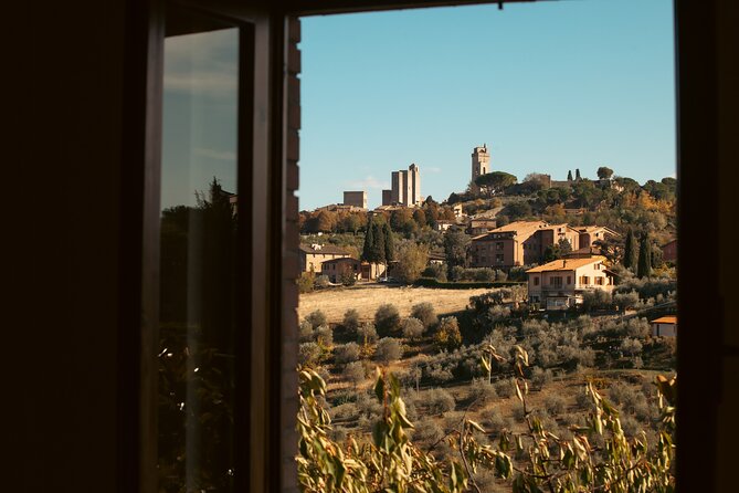 Golden Grains & Gourmet Pasta Cooking Class - Who will enjoy the three-hour format