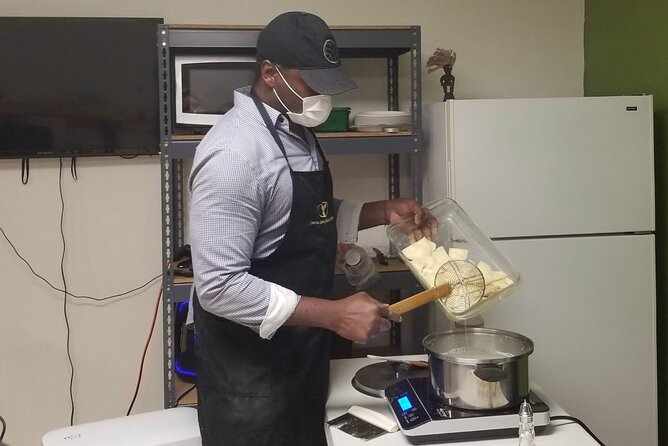 Half Day Sardinian Pasta Classes with Dining and Latin Dance - Group size, timing, and who will enjoy it