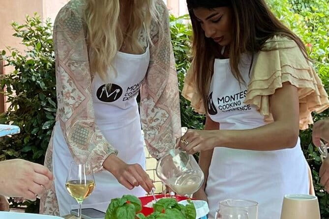 Hands-On Pasta Cooking Class in Florence with optional Pizza - Is the $76.22 price fair?