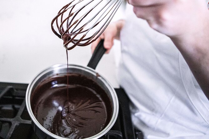 Italian Pasta Cooking Class in Denver (Includes 3-Course Meal) - A three-hour Italian evening in Thornton