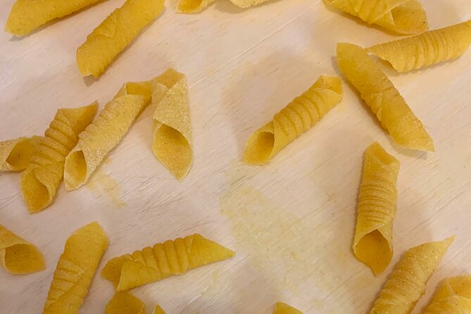 Learn & Eat: fresh pasta masterclass and meal in a local's home - Why this class fits Bologna so well