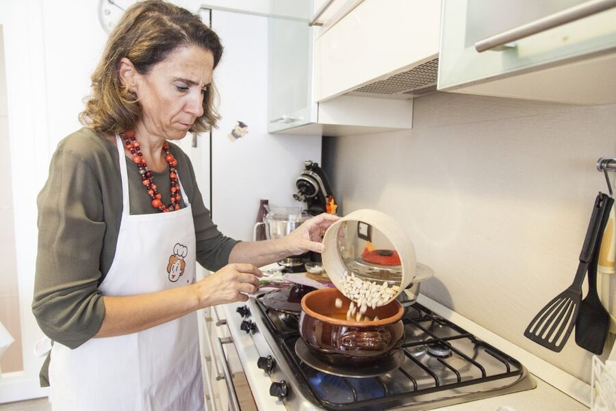 Lecce: Private Pasta-Making Class at a Local's Home - Should you book the Lecce pasta class?