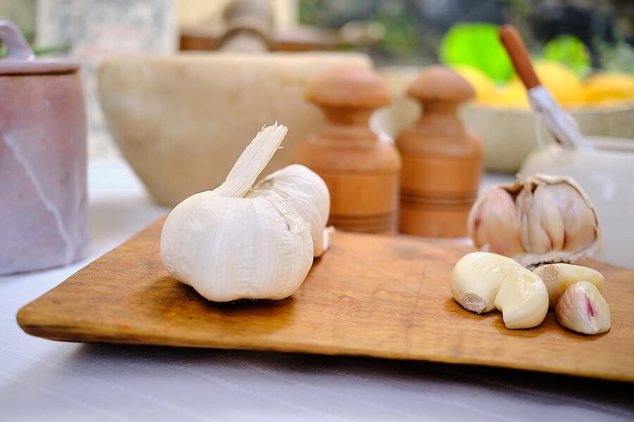 Levanto, Cinque terre: Fresh Pasta and Pesto cooking class - Is the class good value?