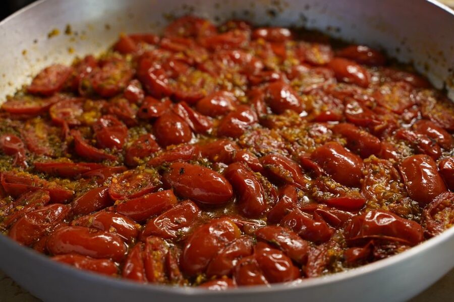 Lucca: Pasta Cooking Class with a Local Chef - Who will enjoy this class most