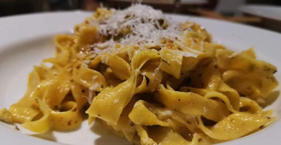 Make Your Own Pasta and Cookies! - The $79.30 price and what it includes