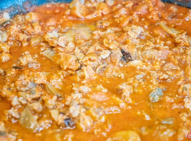 Milan: Hands-On Pasta & Dessert Cooking Class & Wine Pairing - Who Will Enjoy This Class Most?