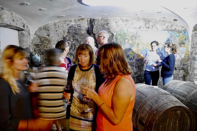 Milk the Cow & Make Mozzarella and Gnocchi with Our Family - Key things to know before booking