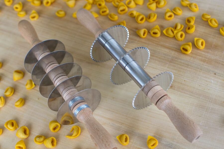 Parma: Private Pasta-Making Class at a Local's Home - Who will enjoy this pasta class most