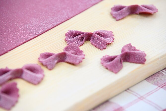Pasta Academy Sfoglina Simonetta - Is $157.28 a fair price?