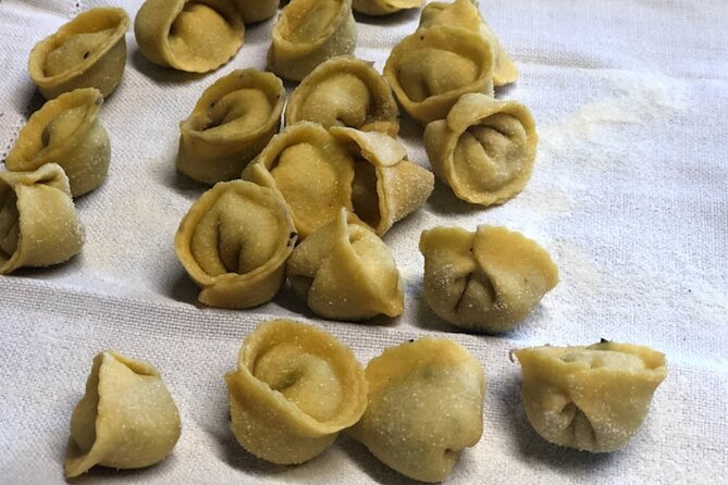 Pasta and Pizza cooking class in Cortona - Is $162.21 a fair price?