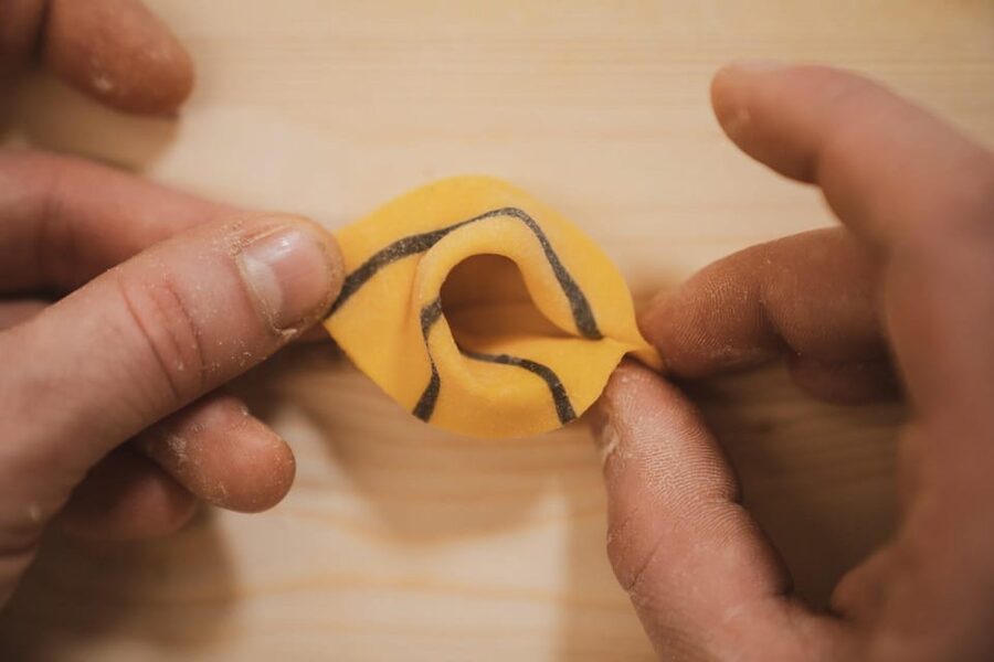 Pasta Class Florence | The art of pasta + Chianti wine tour - Is $283.21 a fair price?