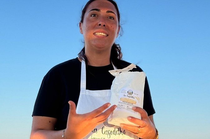 Pasta lesson with extra virgin olive oil tasting - Who will enjoy this pasta class most