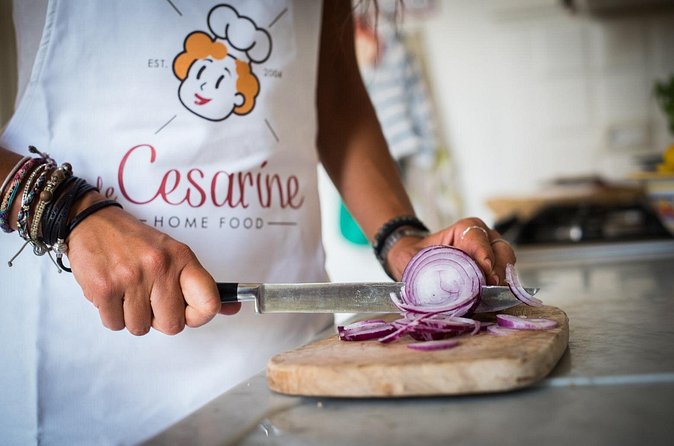 Private Pasta & Tiramisu Class at a Cesarina's home with tasting in Viareggio - Who will get the most from this experience