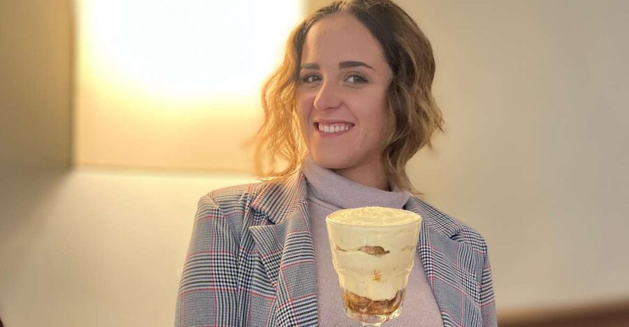 Rome Cooking Class: Handmade Tonnarelli Pasta & Tiramisu - Starting With Tonnarelli, Rome’s Handmade Spaghetti