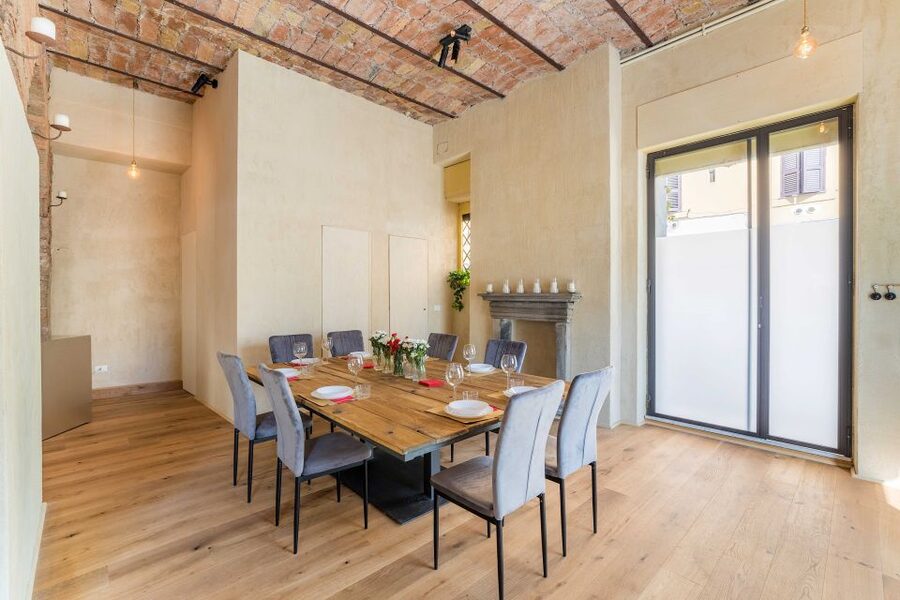 Rome: Five Shapes of Pasta Cooking Class in Ancient Tavern - Ravioli, agnolotti, tortellini, and cappelletti