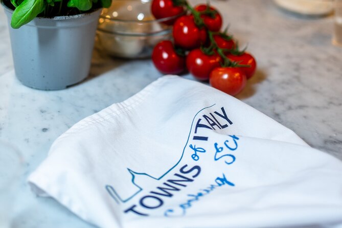 Rome: Hands-On Pasta & Gelato Cooking Class in the City’s Heart - Is $63.21 a good value for three hours?