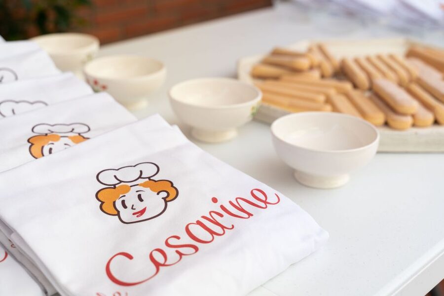 Rome: Pasta and Tiramisu Class at a Local's Home - Key points at a glance