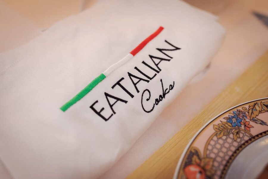 Rome: Pasta and Tiramisu Cooking Class in Piazza Navona - Who will enjoy this class most