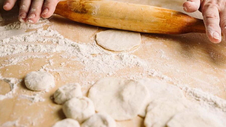Rome: Pasta and Tiramisu Cooking Class with Prosecco - Who will enjoy this cooking class most