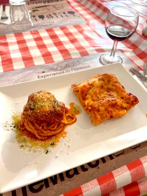 Rome: Pasta Making Class with Wine, Limoncello, and Dessert - Is $48 Good Value?