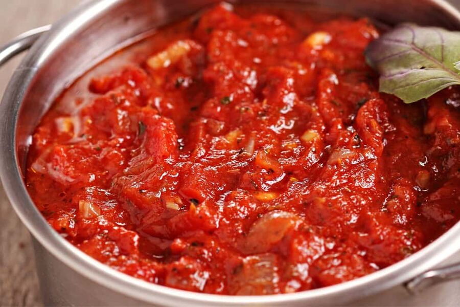 San Diego: 2-Hour Pasta Cooking Class at a Local Brewery - Eating the meal you prepared