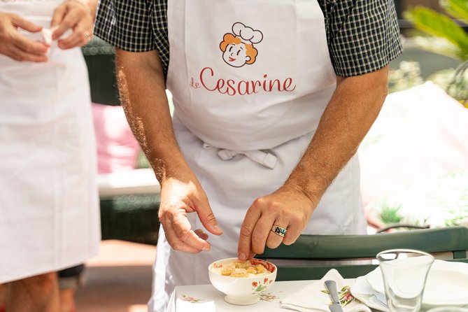 Share your Pasta Love: Small group Pasta and Tiramisu class in Asti - Rolling fresh pasta by hand